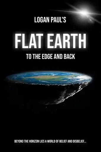 flat-earth-to-the-edge-and-back-2019