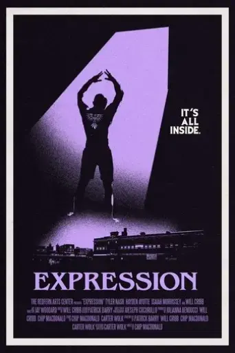 expression-2023
