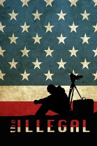 the-illegal-2021