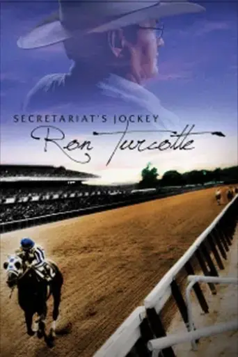 secretariat-s-jockey-ron-turcotte-2013