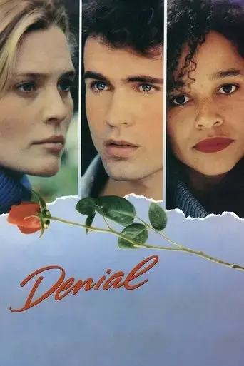 denial-1990