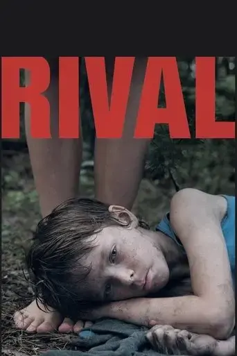 rival-2021