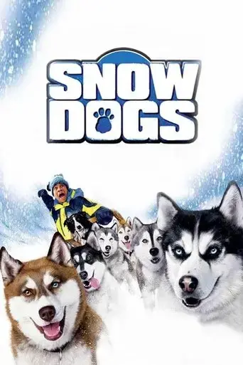 snow-dogs-2002