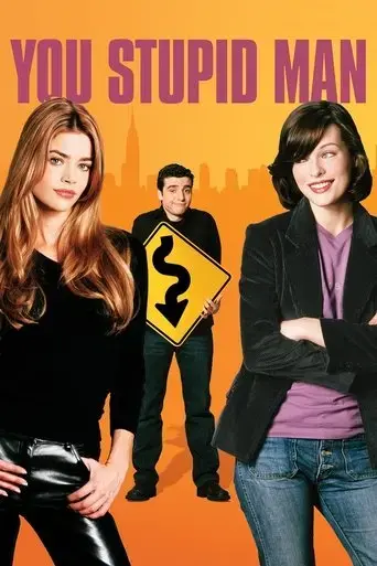 you-stupid-man-2002