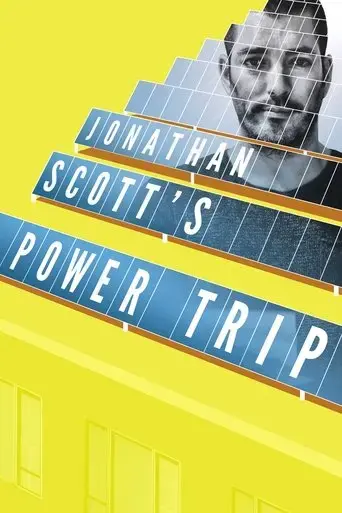 jonathan-scott-s-power-trip-2020