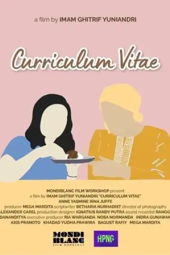 curriculum-vitae-2022