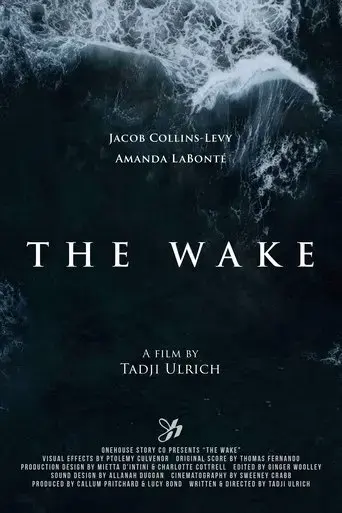 the-wake-2025