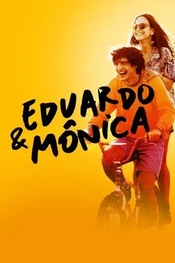 eduardo-and-monica-2022