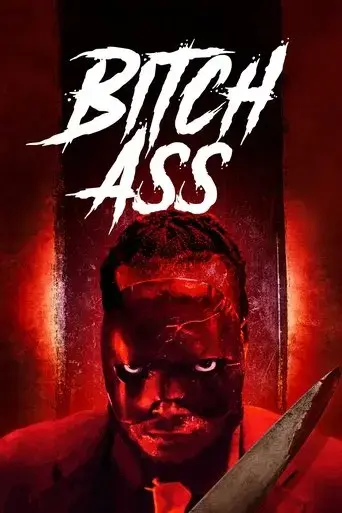 bitch-ass-2022