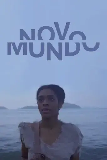 novo-mundo-2020