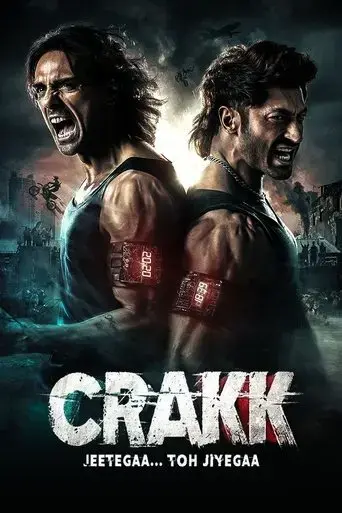 crakk-jeetega-toh-jiyegaa-2024