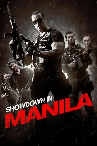 showdown-in-manila-2016