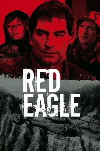 red-eagle-1994