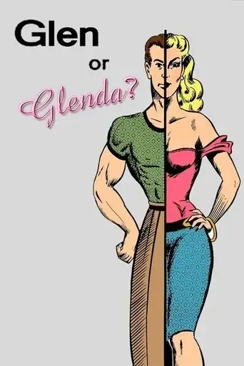glen-or-glenda-1953