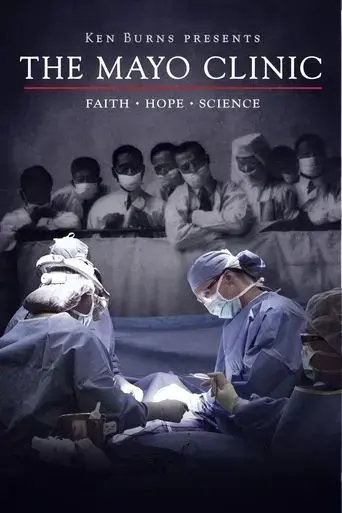 the-mayo-clinic-faith-hope-and-science-2018