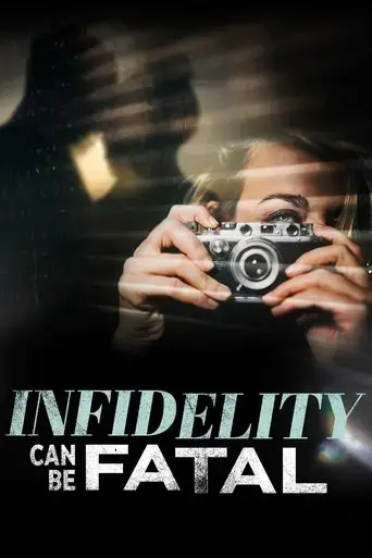 infidelity-can-be-fatal-2023