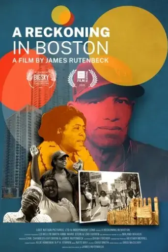 a-reckoning-in-boston-2021