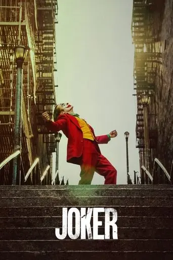joker-2019