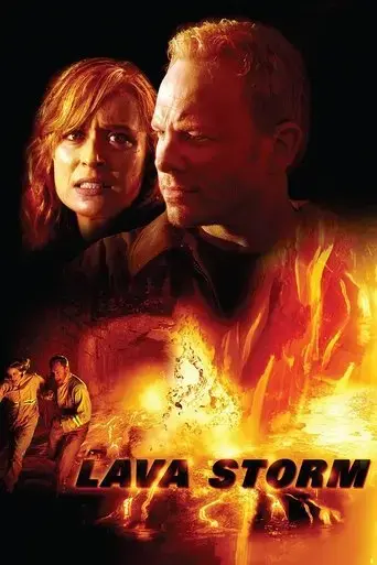 lava-storm-2008