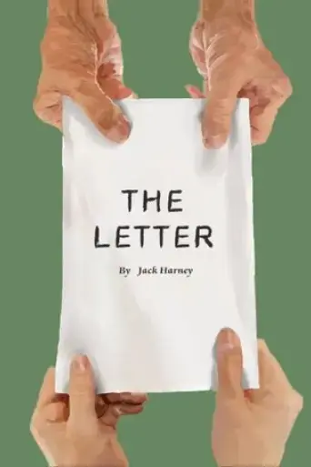 the-letter-2023