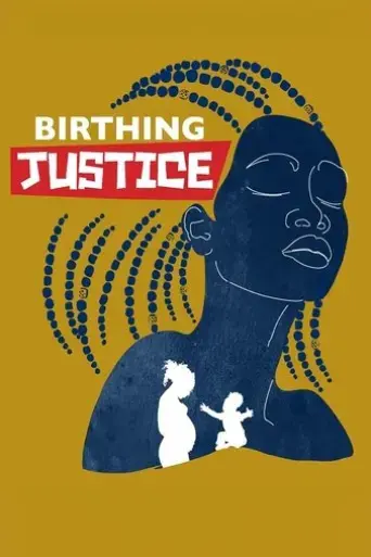 birthing-justice-2023