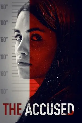 the-accused-2018