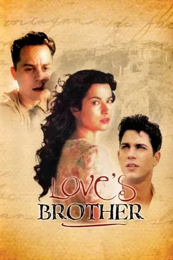 love-s-brother-2004
