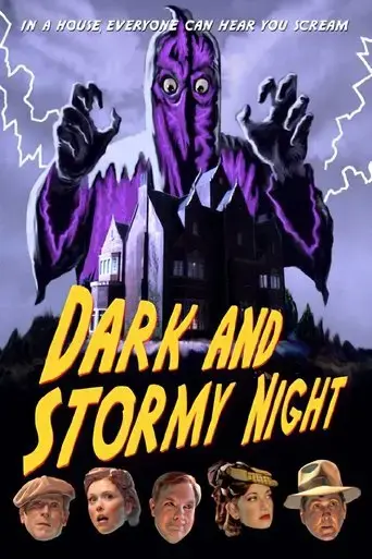dark-and-stormy-night-2009