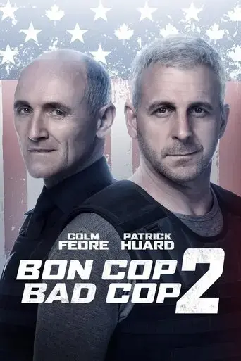 bon-cop-bad-cop-2-2017