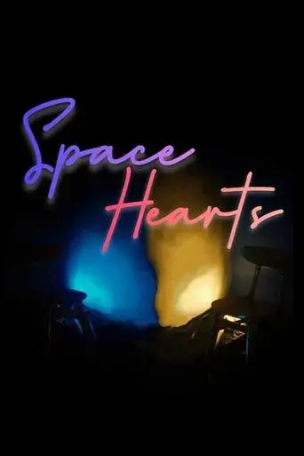 space-hearts-2023