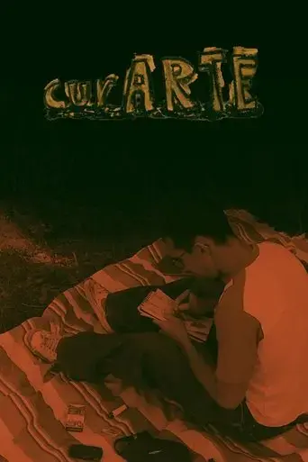 curarte-2023