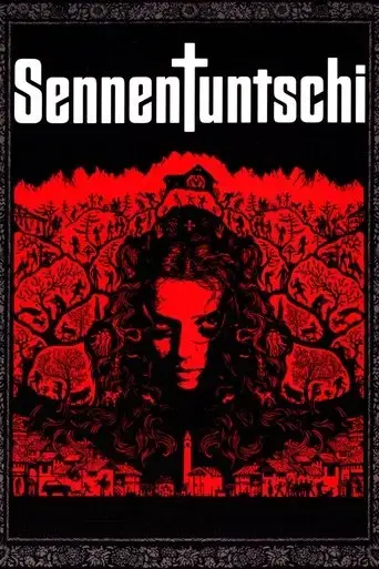 sennentuntschi-curse-of-the-alps-2010