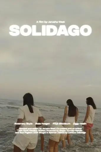 solidago-2021