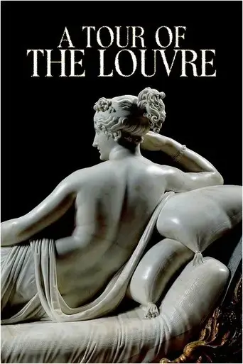il-etait-une-fois-le-musee-du-louvre-2021