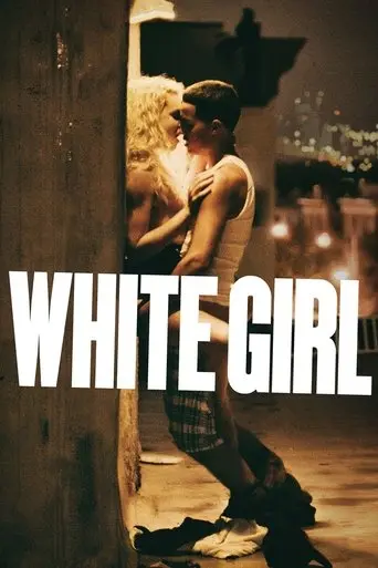 white-girl-2016