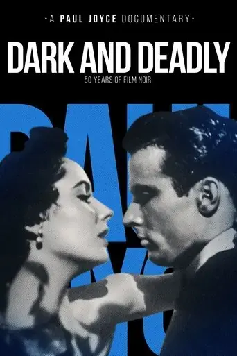 dark-and-deadly-fifty-years-of-film-noir-1995