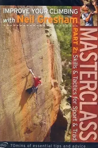 masterclass-part-2-skills-and-tactics-for-sport-and-trad-2005