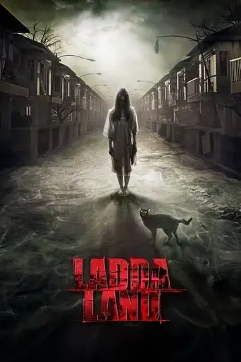 laddaland-2011