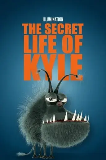 the-secret-life-of-kyle-2017