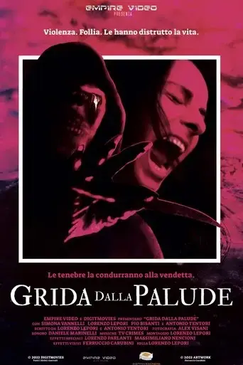 grida-dalla-palude-2022