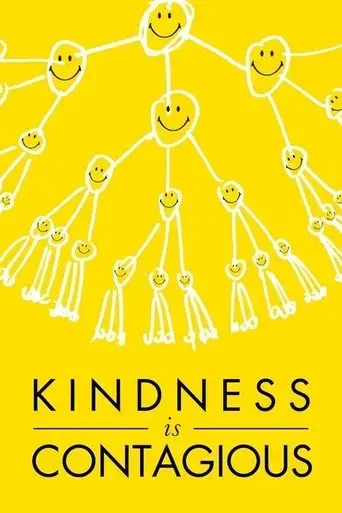 kindness-is-contagious-2014