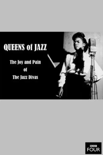 queens-of-jazz-the-joy-and-pain-of-the-jazz-divas-2013