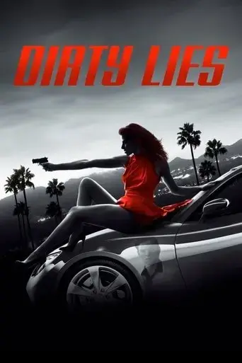 dirty-lies-2016