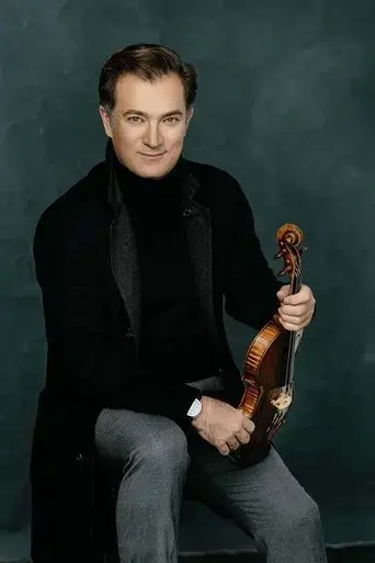 renaud-capucon-and-julia-hagen-rheingau-musik-festival-2025