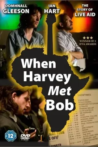 when-harvey-met-bob-2010