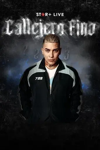 callejero-fino-2023