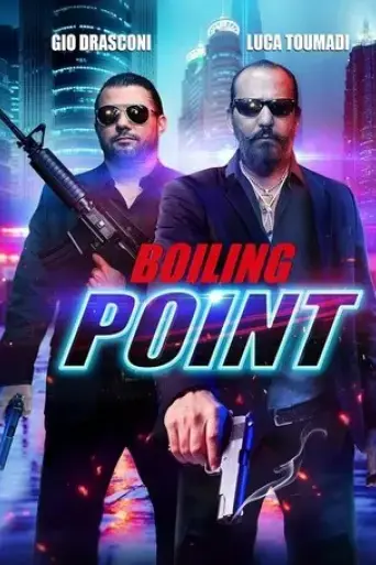 boiling-point-2024