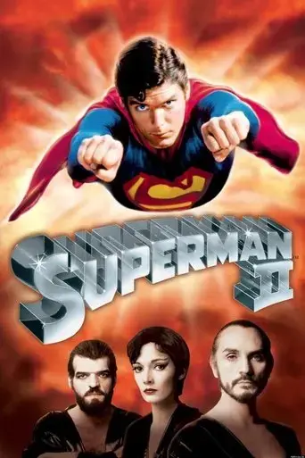 superman-ii-1980