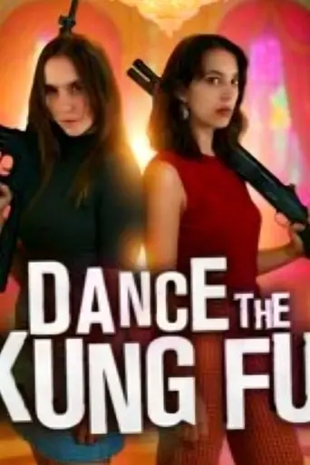 dance-the-kung-fu-2025