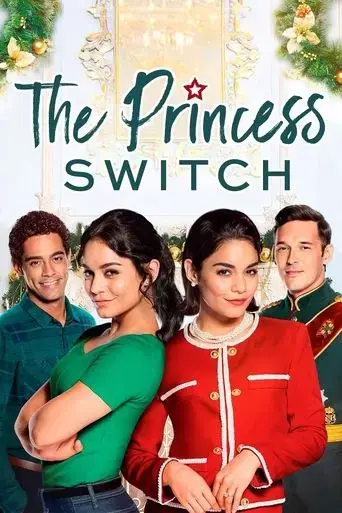 the-princess-switch-2018